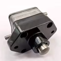 Насос топливный F115-05040000 для лодочного мотора Parsun Toyama HDX F 115 EFI