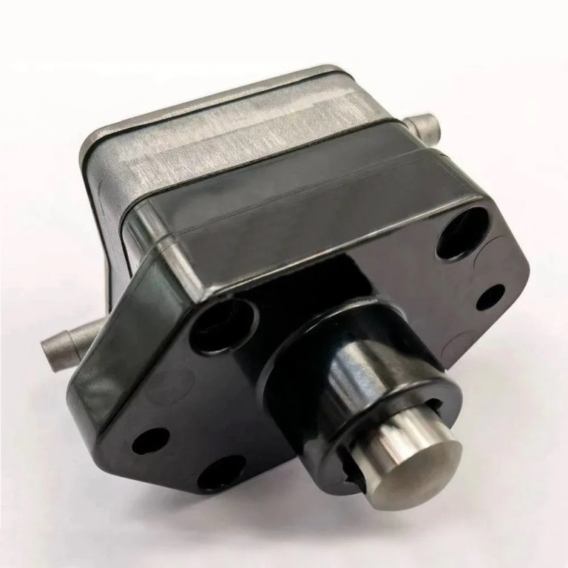 Насос топливный F115-05040000 для лодочного мотора Parsun Toyama HDX F 115 EFI