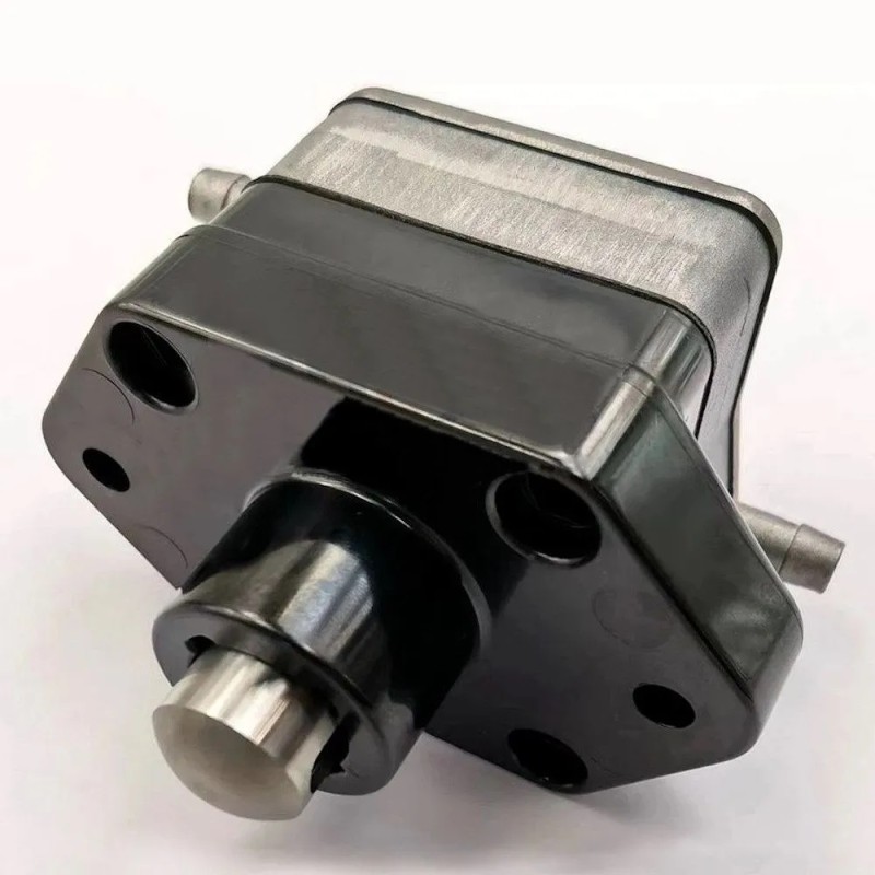 Насос топливный F115-05040000 для лодочного мотора Parsun Toyama HDX F 115 EFI