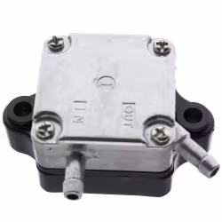 Насос топливный F40-05050000 для лодочного мотора Parsun Toyama HDX F 40