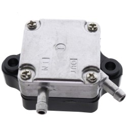 Насос топливный F40-05050000 для лодочного мотора Parsun Toyama HDX F 40