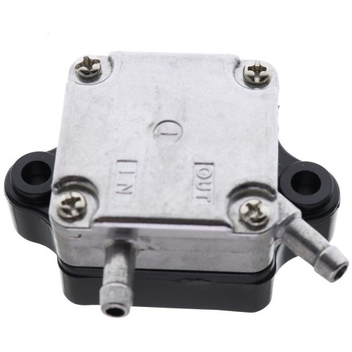 Насос топливный F40-05050000 для лодочного мотора Parsun Toyama HDX F 40