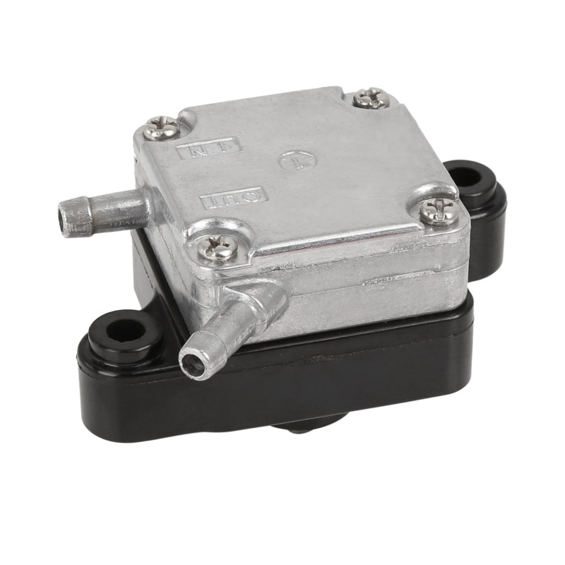 Насос топливный F40-05050000 для лодочного мотора Parsun Toyama HDX F 40