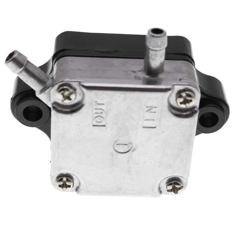 Насос топливный F40-05050000 для лодочного мотора Parsun Toyama HDX F 40