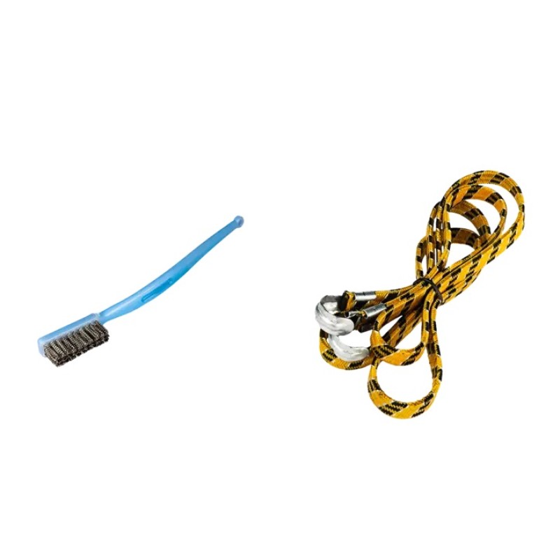 Пусковое устройство Runtec Pulse 48