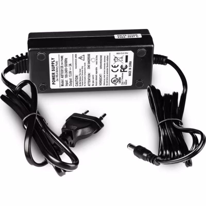 Пусковое устройство Runtec Pulse 48