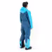 Комбинезон женский Dragonfly Gravity Premium Woman Dark Ocean - Baltic 2024, мембрана, размер M