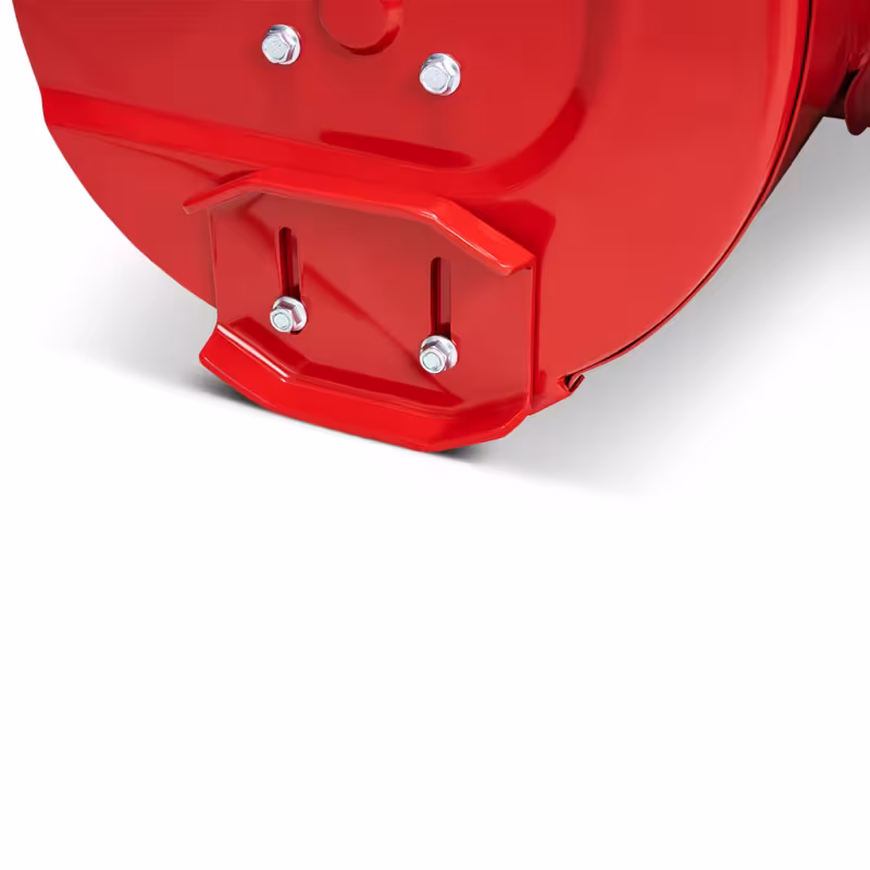 Снегоуборщик бензиновый Мобил К С60 Комфорт