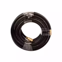 Шланг пневматический прямой Garwin Pro 808740-1015-20, 20 м