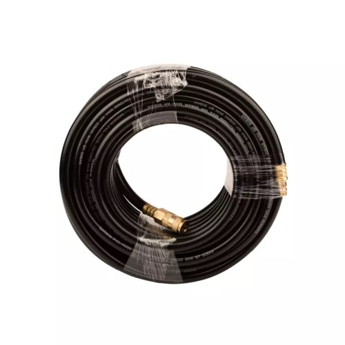 Шланг пневматический прямой Garwin Pro 808740-1015-20, 20 м