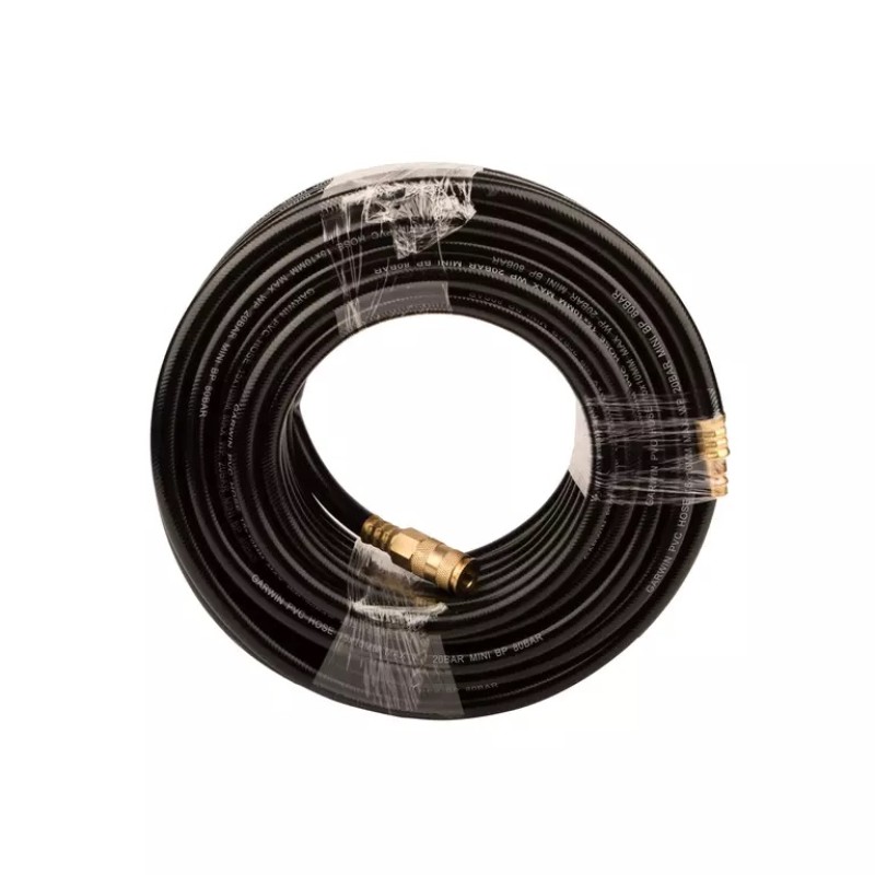 Шланг пневматический прямой Garwin Pro 808740-1015-20, 20 м