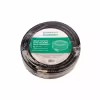 Шланг пневматический прямой Garwin Pro 808740-1015-20, 20 м