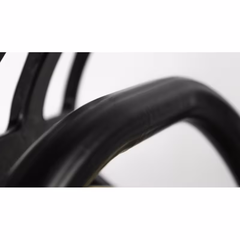 Бензопила Champion 372-18