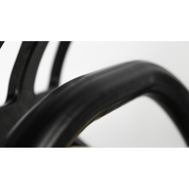 Бензопила Champion 372-18