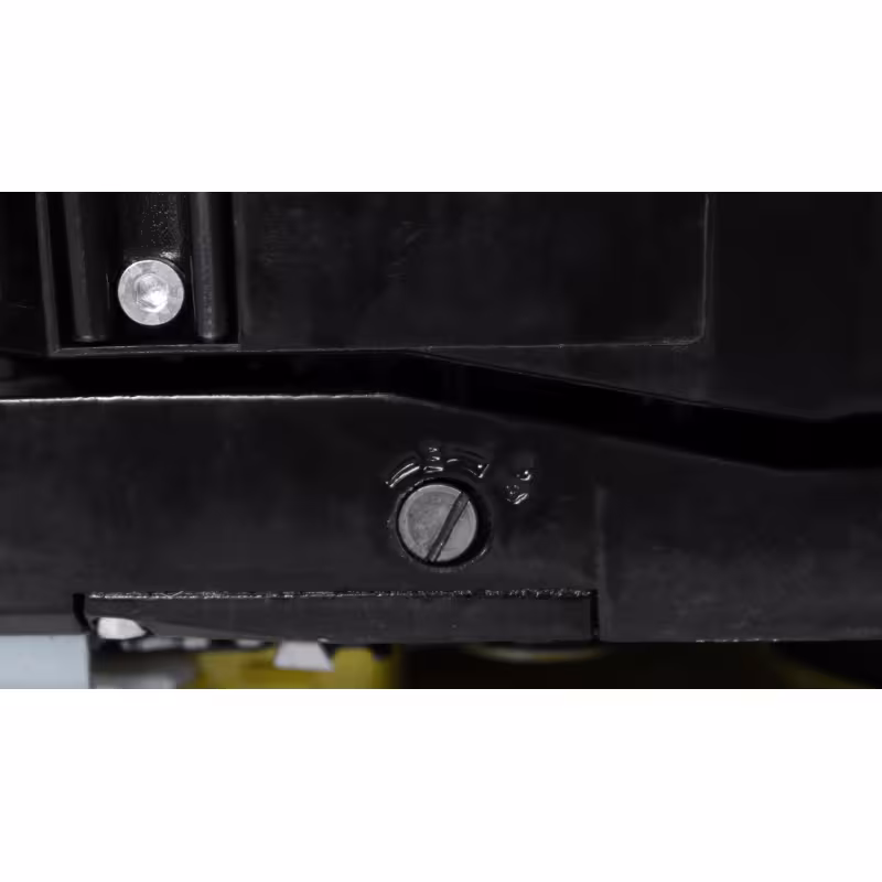 Бензопила Champion 372-18