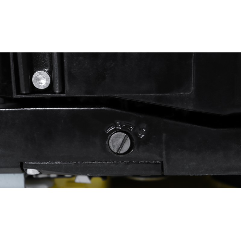 Бензопила Champion 372-18