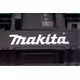 Комплект из аккумулятора и зарядного устройства Makita 191L75-3
