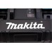 Комплект АКБ и ЗУ Makita 191L75-3