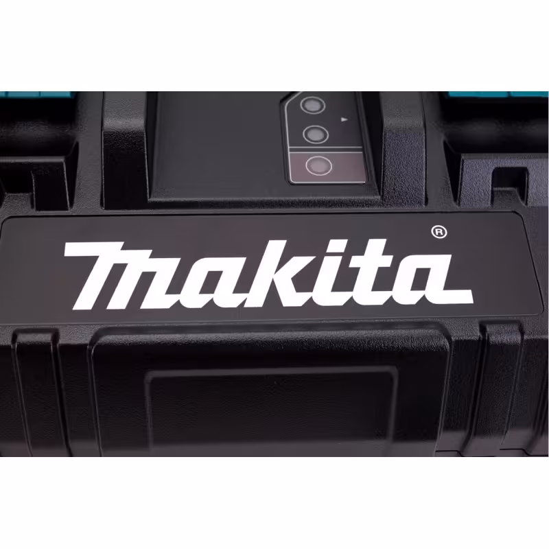 Комплект из аккумулятора и зарядного устройства Makita 191L75-3