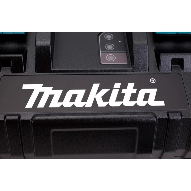 Комплект АКБ и ЗУ Makita 191L75-3