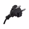 Комплект из аккумулятора и зарядного устройства Makita 191L75-3