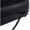 Комплект из аккумулятора и зарядного устройства Makita 191L75-3