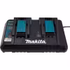 Комплект из аккумулятора и зарядного устройства Makita 191L75-3