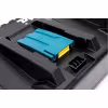 Комплект из аккумулятора и зарядного устройства Makita 191L75-3