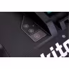 Комплект из аккумулятора и зарядного устройства Makita 191L75-3