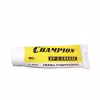 Смазка многофункциональная Champion ЕР-0, 110 г