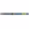 Лыжи беговые Fischer Aerolite Skate 70 IFP (191)