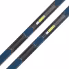 Лыжи беговые Fischer Aerolite Skate 70 IFP (191)