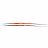 Лыжи беговые Onski Elite Skate Ifp N90023V (182)