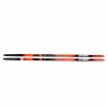 Лыжи беговые Onski Elite Skate Ifp N90023V (187)