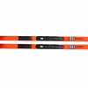 Лыжи беговые Onski Elite Skate Ifp N90023V (187)