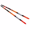 Лыжи беговые Onski Elite Skate Ifp N90023V (187)