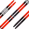Лыжи беговые Onski Elite Skate Ifp N90023V (187)