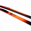 Лыжи беговые Onski Elite Skate Ifp N90023V (192)