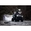 Квадроцикл CFMOTO CForce 1000 EPS New, защитный