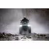 Квадроцикл CFMOTO CForce 1000 EPS New, защитный