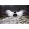 Квадроцикл CFMOTO CForce 1000 EPS New, защитный