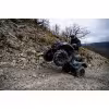 Квадроцикл CFMOTO CForce 1000 EPS New, защитный