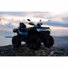 Квадроцикл CFMOTO CForce 1000 EPS New, защитный