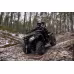 Квадроцикл CFMOTO CForce 600 Advanced EPS, защитный