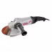 Шлифмашина угловая сетевая Интерскол УШМ-2322АВС