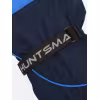 Рукавицы Huntsman (Восток) Yakutia, ткань Galaxy Breathable, темно-синий, размер универсальный