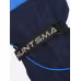 Рукавицы Huntsman (Восток) Yakutia, ткань Galaxy Breathable, темно-синий, размер универсальный