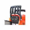 Бензопила Patriot PT 5220