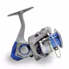 Катушка безынерционная Okuma Safina Pro 2500