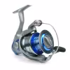 Катушка безынерционная Okuma Safina Pro 2500